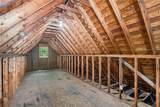 1580 Oak Creek Drive - Photo 30