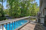 1580 Oak Creek Drive - Photo 31