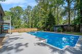 1580 Oak Creek Drive - Photo 32