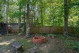 1580 Oak Creek Drive - Photo 33