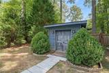 1580 Oak Creek Drive - Photo 34