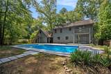 1580 Oak Creek Drive - Photo 35