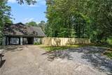 1580 Oak Creek Drive - Photo 4