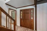 1580 Oak Creek Drive - Photo 5