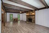 1580 Oak Creek Drive - Photo 7