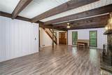 1580 Oak Creek Drive - Photo 8