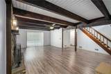1580 Oak Creek Drive - Photo 9