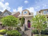 1228 State Street - Photo 1