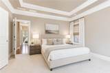 1228 State Street - Photo 11