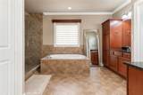1228 State Street - Photo 12