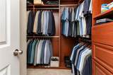 1228 State Street - Photo 14