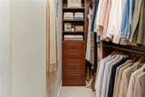 1228 State Street - Photo 15