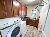 1228 State Street - Photo 16