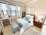 1228 State Street - Photo 17