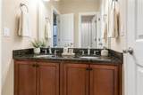 1228 State Street - Photo 18