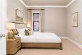 1228 State Street - Photo 19