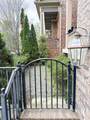 1228 State Street - Photo 2