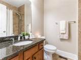 1228 State Street - Photo 20