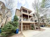 1228 State Street - Photo 22