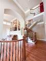 1228 State Street - Photo 3