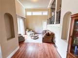 1228 State Street - Photo 5
