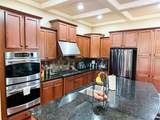 1228 State Street - Photo 6