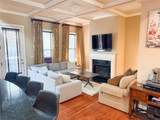 1228 State Street - Photo 7