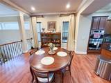 1228 State Street - Photo 9