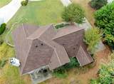 3295 Standing Peachtree Trail - Photo 45