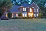 3295 Standing Peachtree Trail - Photo 46