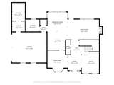 3295 Standing Peachtree Trail - Photo 47