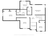 3295 Standing Peachtree Trail - Photo 48