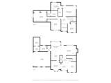 3295 Standing Peachtree Trail - Photo 49