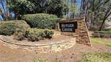 3295 Standing Peachtree Trail - Photo 50