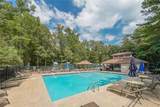 3295 Standing Peachtree Trail - Photo 51