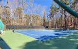3295 Standing Peachtree Trail - Photo 52