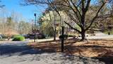 3295 Standing Peachtree Trail - Photo 56