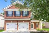 172 Fred Bishop Drive - Photo 1
