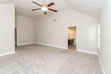 172 Fred Bishop Drive - Photo 10
