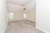 172 Fred Bishop Drive - Photo 11