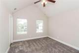 172 Fred Bishop Drive - Photo 12