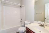 172 Fred Bishop Drive - Photo 13