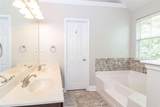 172 Fred Bishop Drive - Photo 14