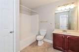 172 Fred Bishop Drive - Photo 15