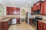 172 Fred Bishop Drive - Photo 3