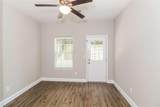 172 Fred Bishop Drive - Photo 5