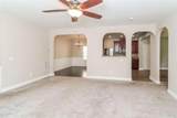 172 Fred Bishop Drive - Photo 6