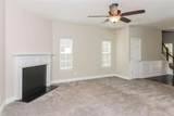 172 Fred Bishop Drive - Photo 7