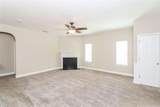 172 Fred Bishop Drive - Photo 8