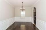 172 Fred Bishop Drive - Photo 9